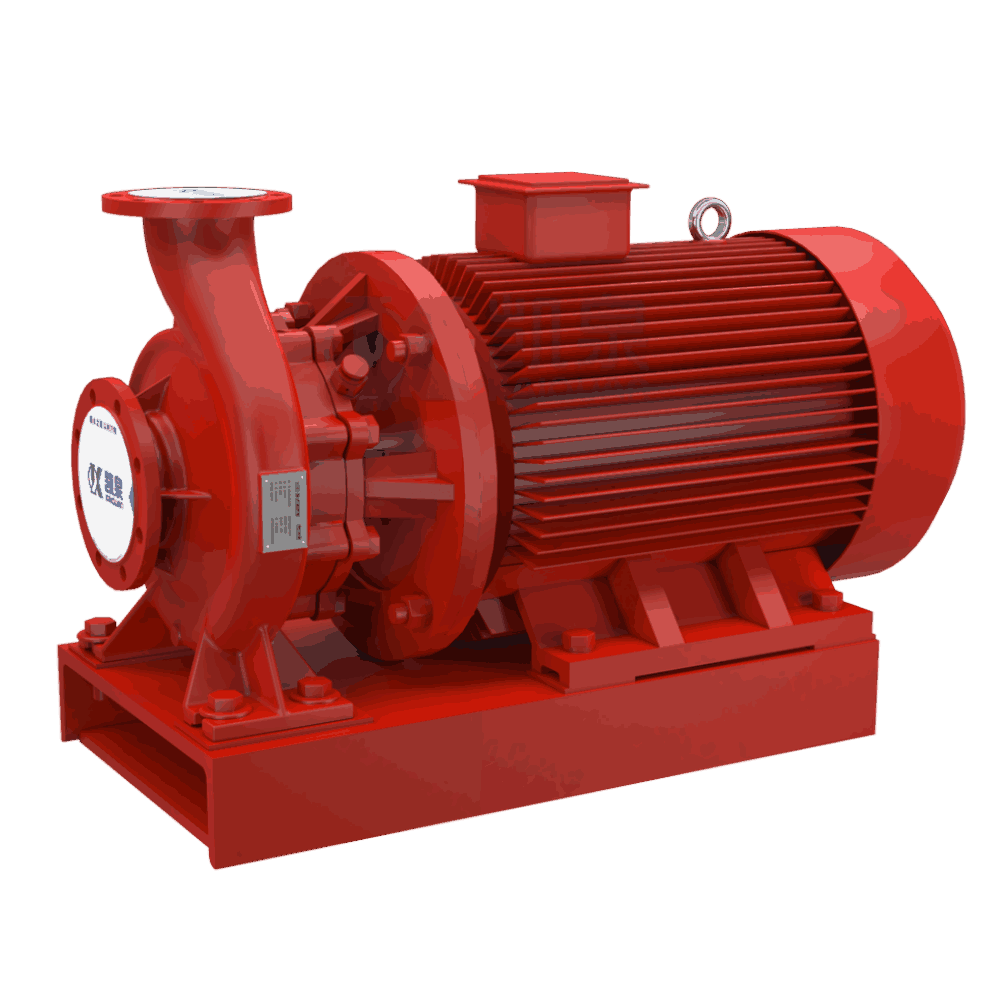 8 shape rotating mop bucket 8 shape rotating mop bucket